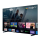 TCL 98P745 98" LED 4K 144Hz Google TV Dolby Vision Atmos - 1167938 - zdjęcie 3